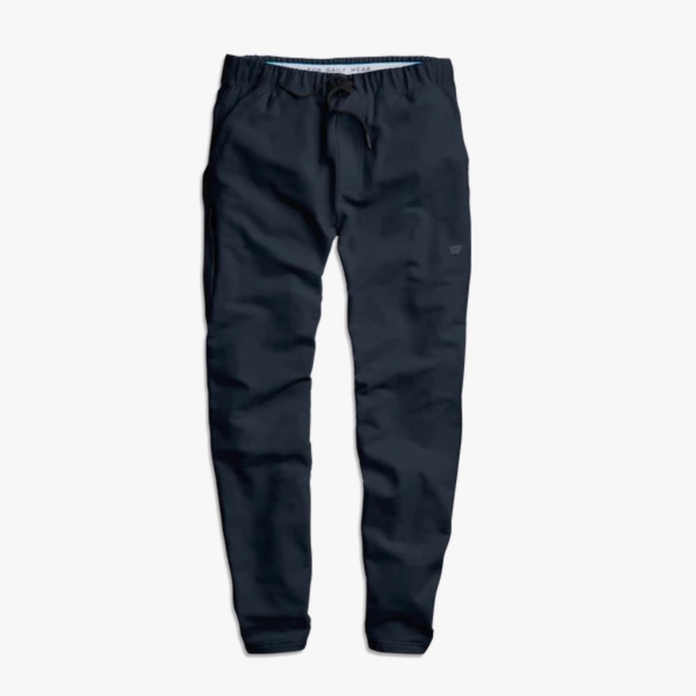 Mack Weldon Ace Joggers Sweatpants Athletic Pants